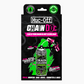 Muc-Off Bio Chain Doc