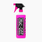 Muc-Off Bicycle Dirt Bucket With Filth Filter Bundle