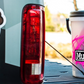 Muc-Off Bicycle Dirt Bucket With Filth Filter Bundle