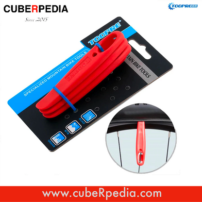 Toopre Tyre Lever (3pcs)