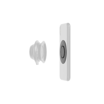 FIDLOCK VACUUM Adhesive Phone Mount Adapter for All Smartphone
