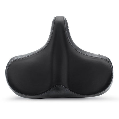 Butterfly Saddle