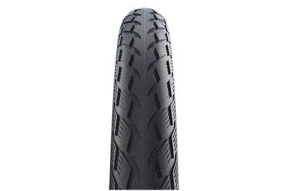 Schwalbe Marathon 40-406 (20 x 1.50) Tyre