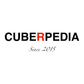 cubeRpedia JDM Washer - Green