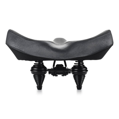 Butterfly Saddle